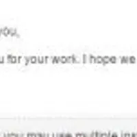 幫 喬治亞共和國的人 寫程式