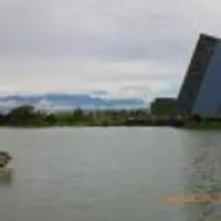 宜蘭 蘭陽博物館