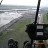 屏東 賽嘉 - 輕航機