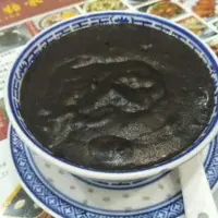 廣東 陽江 海陵島 海上絲路(5A)、南宋沉船 & Morgan行遍廣東全境紀錄文