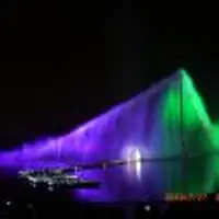 浙江 千島湖、蘇州、西湖多地 4