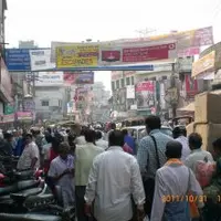 2014 跨年 生活與技術雜感