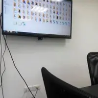 台北 愛就贏(iJoing)