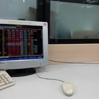 台北 南京東路 日盛金控總部