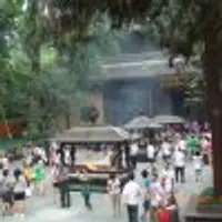 浙江 千島湖、蘇州、西湖多地 3