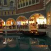 澳門 威尼斯人 酒店