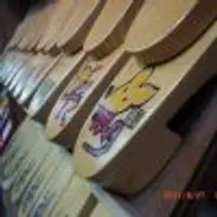 宜蘭 白米木屐村