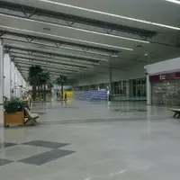 福建福州 長樂機場