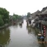 浙江 千島湖、蘇州、西湖多地 5