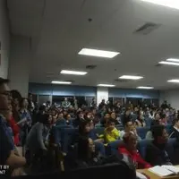 陝西 西安交通大學 管理學院