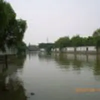 江苏 Jiangsu 4