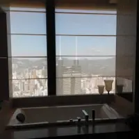 深圳 瑞吉酒店75F 銥瑞水療SPA