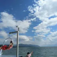 雲南 大理 點蒼山、洱海-雙廊、白族喜洲古鎮