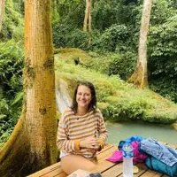 雲南 隨筆雜記 1