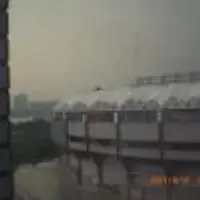 高雄 澄清湖棒球場