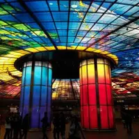 高雄 一天一夜遊