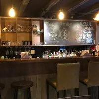 台北 內湖 陳三Chen*3 Bistro
