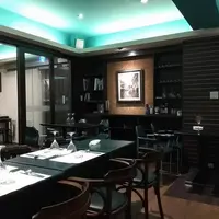 巧登牛排 Cheam Dean Steak 2