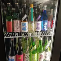 台北 安和路 春未來 Sake Bar 2