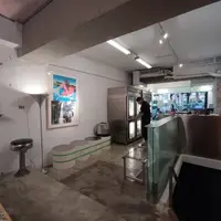 台北 安和路 春未來 Sake Bar 4