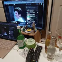 台北 安和路 春未來 Sake Bar 5