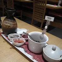 深圳 解放路 脆脆 日式炸豬排