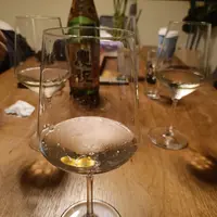 台北 大灣碼頭-松隆店 1