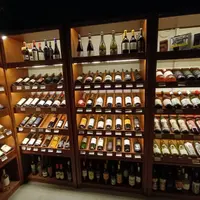 台北 安和路巷內 Green House 1