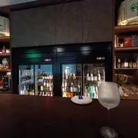 台北 濪 Ｍizuiro Sake Bar (永久歇業) 2
