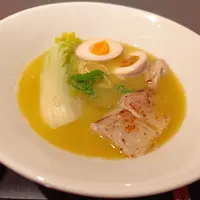 台北 濪 Ｍizuiro Sake Bar (永久歇業) 5