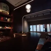 台北 濪 Ｍizuiro Sake Bar (永久歇業) 6