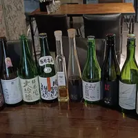 台北 大安區 Vitalità 義式廚房 (3訪) (永久歇業) 1