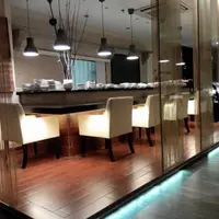 深圳 Itali-An 義大利餐廳