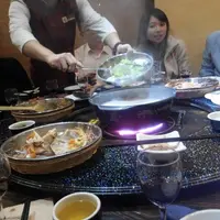 深圳 順德漁米粥 2