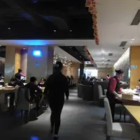 深圳 一日叁餐 粵菜 1