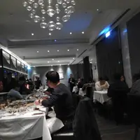 台北 Alexander‘s Steak House (永久歇業) 2