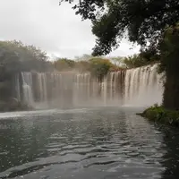 深圳 世界之窗 2