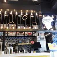 深圳 KKMall 鯊��咬土司