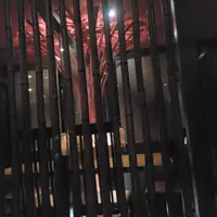 深圳 和魂漢菜 日本料理