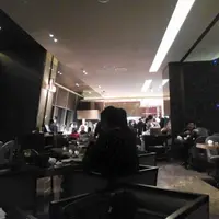 深圳 京基100大廈 95F Buffet