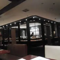 深圳 酒菜屋 日式牛筋鍋