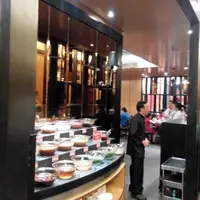 深圳 六千館 餐廳