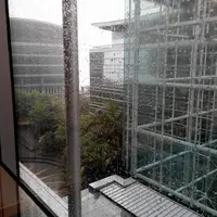 香港 應用科學園