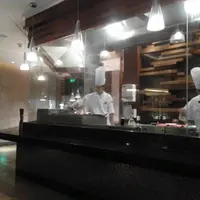 深圳 喜來登酒店