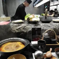 深圳 KKMall 堂小鍋