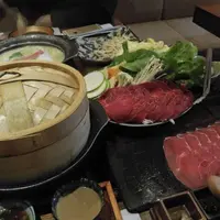 深圳 堂小鍋 蒸鍋