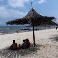 廣東省 惠陽.淡水 大亞灣