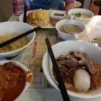 香港 油麻地.佐敦