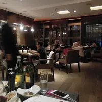 深圳 喜來登酒店