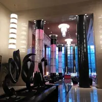 北京 國貿 千禧酒店